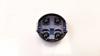 Sensor de lluvia A2469012504 MERCEDES