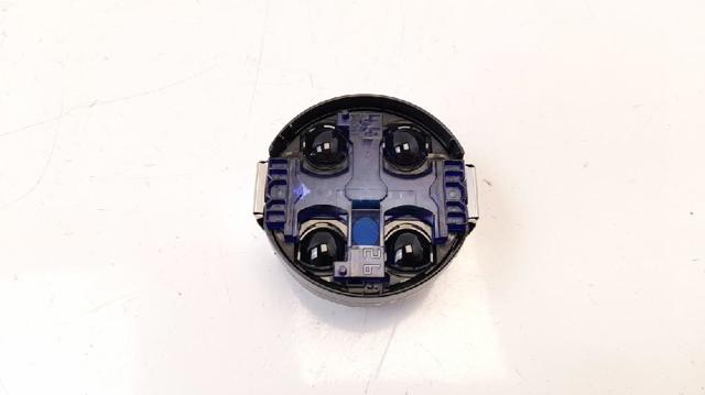 Sensor de lluvia para Mercedes ML/GLE W166