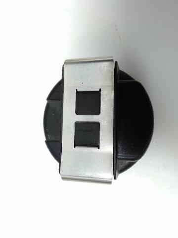 Detector de lluvia Mercedes ML/GLE  desde 69,70 €