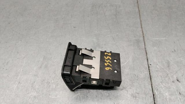 A2469050451 MERCEDES Interruptor del freno de estacionamiento electromecánico  comprar en Oviedo