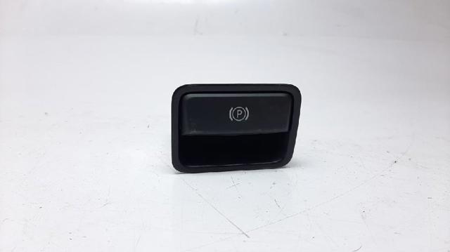 MERCEDES A2469050451 Interruptor del freno de estacionamiento electromecánico  disponible Valladolid
