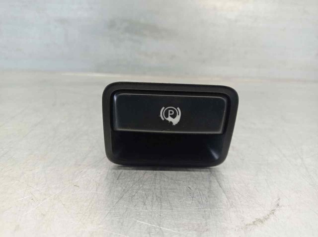 MERCEDES A2469050451 Interruptor del freno de estacionamiento electromecánico  en stock Valencia