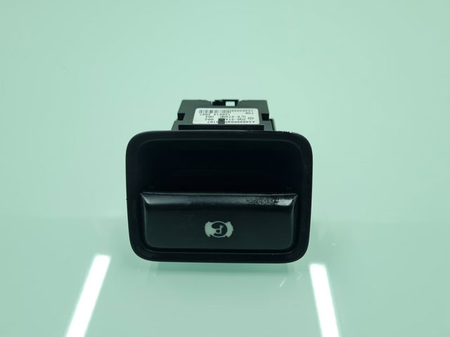 A2469050451 Mercedes