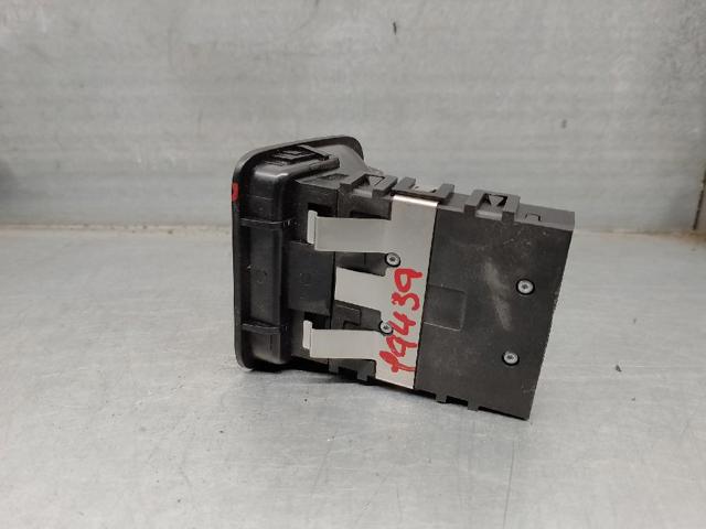 MERCEDES A2469050451 Interruptor del freno de estacionamiento electromecánico  comprar en Ponferrada