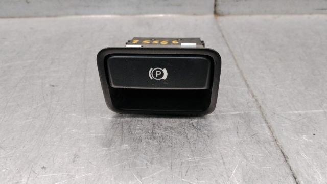 MERCEDES A2469050451 Interruptor del freno de estacionamiento electromecánico comprar Tarragona