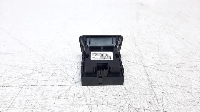 MERCEDES A2469050451 Interruptor del freno de estacionamiento electromecánico comprar Pamplona