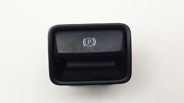 A2469050451 MERCEDES Interruptor del freno de estacionamiento electromecánico  comprar en Jaén