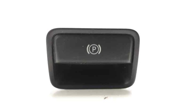 A2469050451 MERCEDES Interruptor del freno de estacionamiento electromecánico  comprar en Lleida
