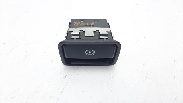 A2469050451 Mercedes