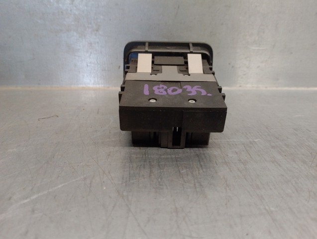 A2469050451 Interruptor del freno de estacionamiento electromecánico comprar Girona