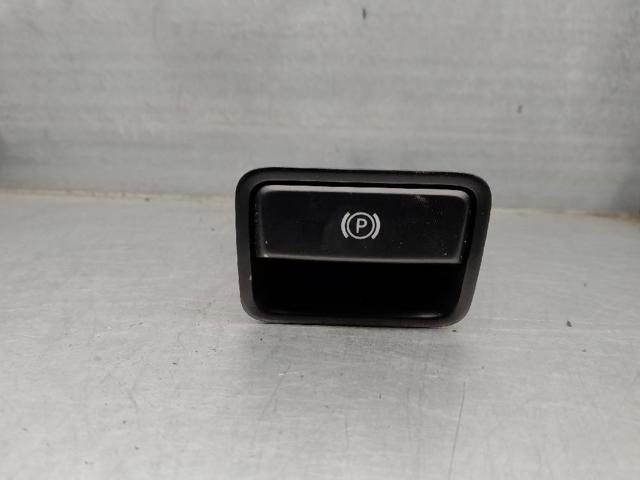 A2469050451 MERCEDES Interruptor del freno de estacionamiento electromecánico  comprar en Lleida