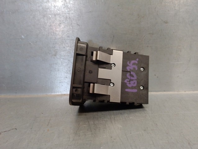MERCEDES A2469050451 Interruptor del freno de estacionamiento electromecánico  disponible España