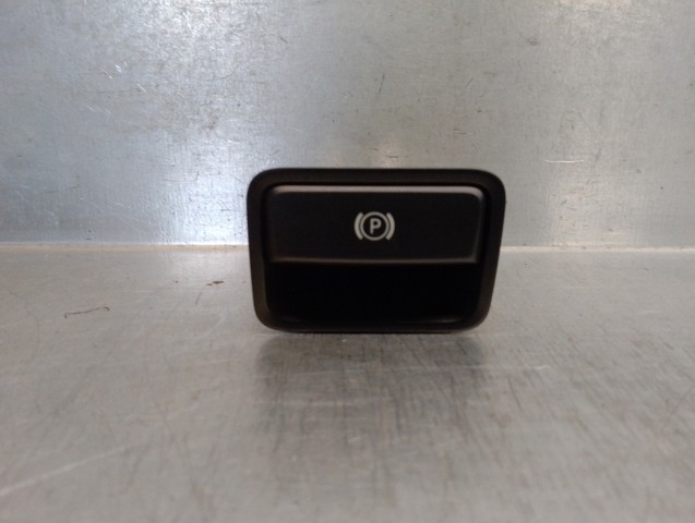 A2469050451 MERCEDES Interruptor del freno de estacionamiento electromecánico  disponible Alicante