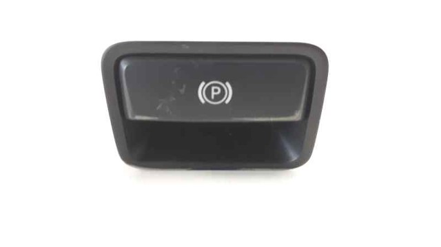 A2469050451 Interruptor del freno de estacionamiento electromecánico comprar Sevilla