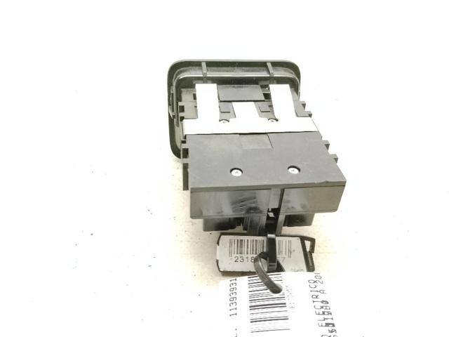 MERCEDES A24690504519107 Interruptor del freno de estacionamiento electromecánico comprar Pamplona