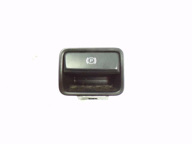 A24690504519107 Mercedes