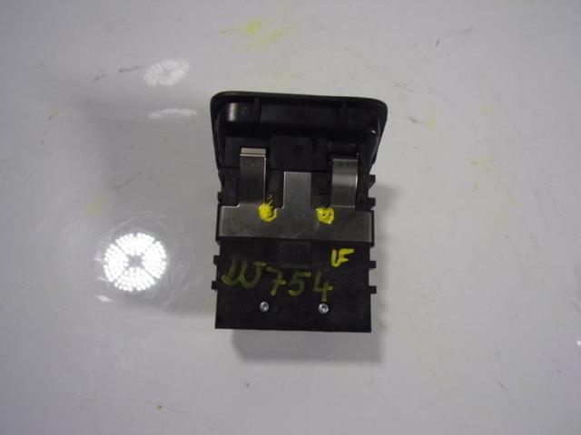 A24690504519107 Interruptor del freno de estacionamiento electromecánico  comprar en Pontevedra