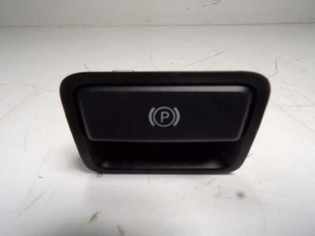 MERCEDES A24690504519107 Interruptor del freno de estacionamiento electromecánico  en stock Valencia