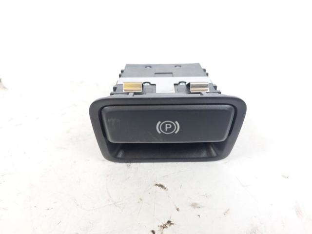 A24690504519107 Mercedes