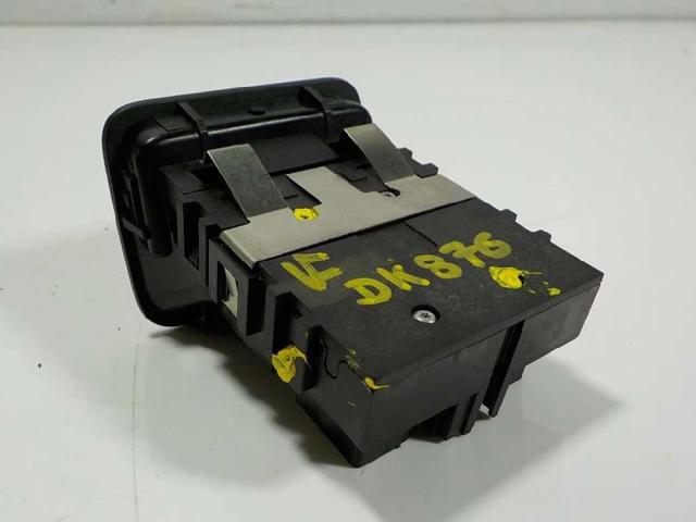 MERCEDES A24690504519107 Interruptor del freno de estacionamiento electromecánico  comprar en Ponferrada