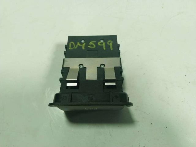 A24690504519107 MERCEDES Interruptor del freno de estacionamiento electromecánico  disponible Alicante