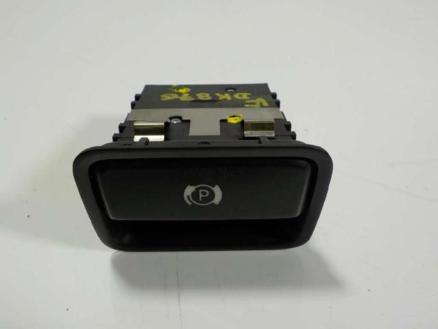 A24690504519107 MERCEDES Interruptor del freno de estacionamiento electromecánico comprar Bilbao