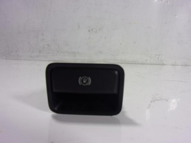 A24690504519107 Mercedes