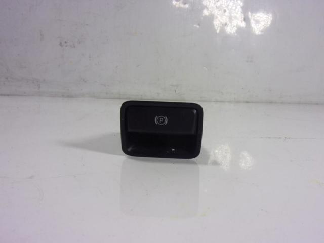 MERCEDES A24690504519107 Interruptor del freno de estacionamiento electromecánico  en stock Valencia