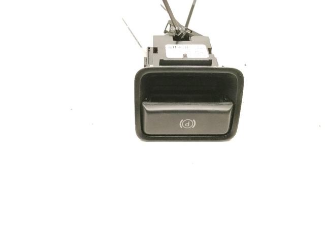 A24690504519107 MERCEDES Interruptor del freno de estacionamiento electromecánico  en stock Gandía
