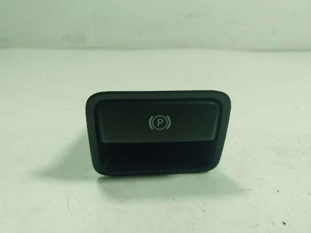 MERCEDES A24690504519107 Interruptor del freno de estacionamiento electromecánico comprar Barcelona