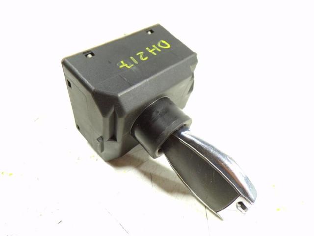 A2469050703 Mercedes