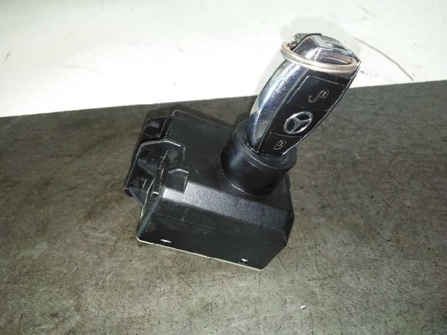 A2469054702 Mercedes