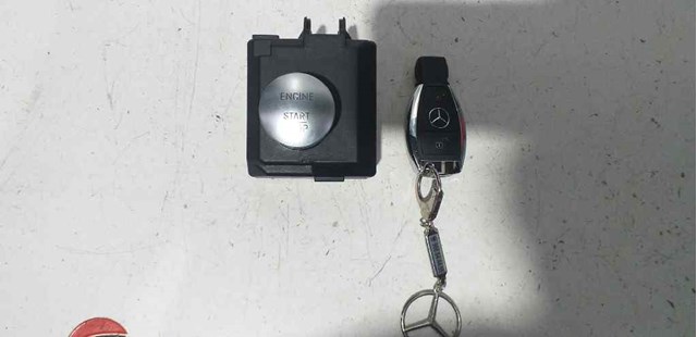 A2469055103 Mercedes