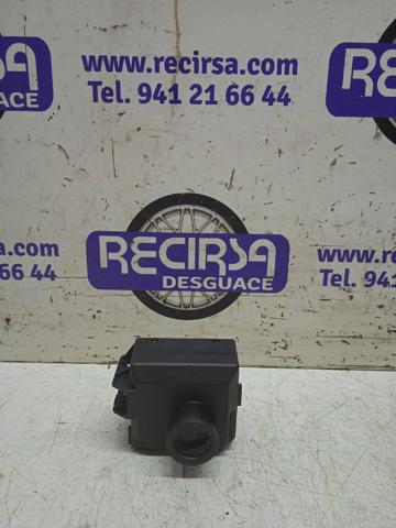 A2469055103 Mercedes