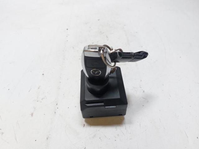 A2469055103 Mercedes