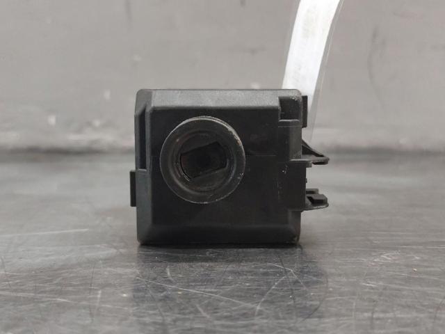 A2469055103 Mercedes