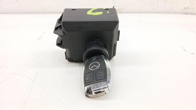A2469055103 Mercedes