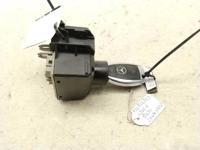 A2469055103 Mercedes
