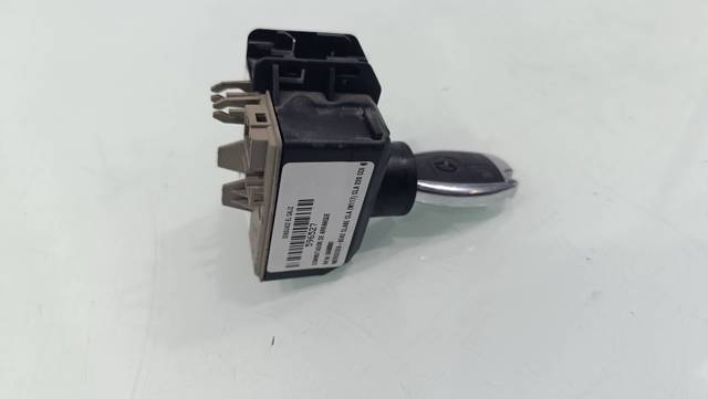 Comprar Bombín de arranque A  W176