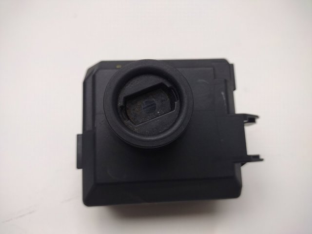 A2469055801 Mercedes