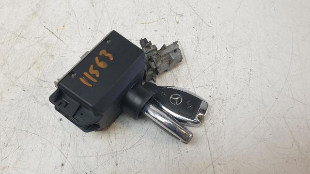 A2469055801 Mercedes