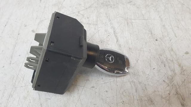 A2469055801 Mercedes