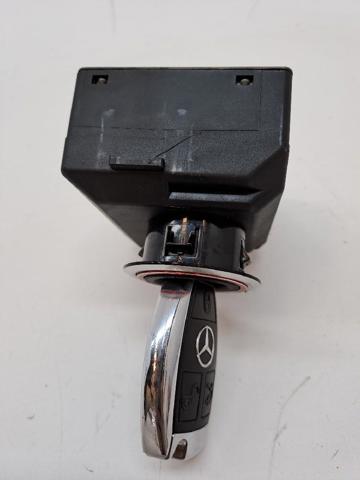 A2469055801 Mercedes