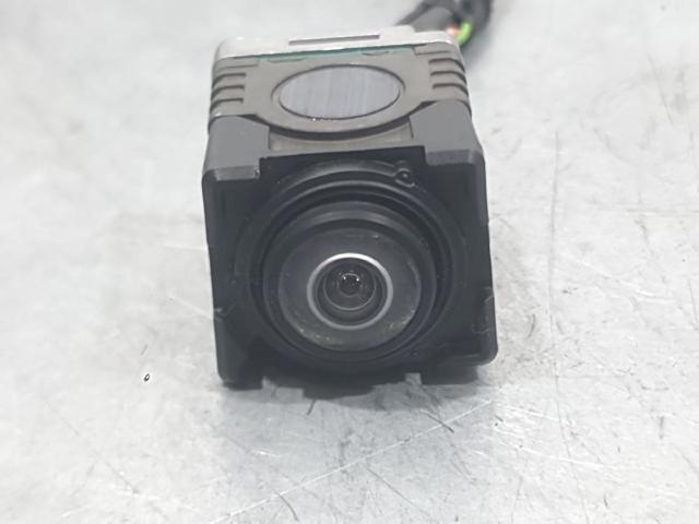 A2469056103 Mercedes