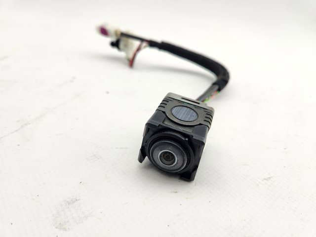 A2469056103 Mercedes