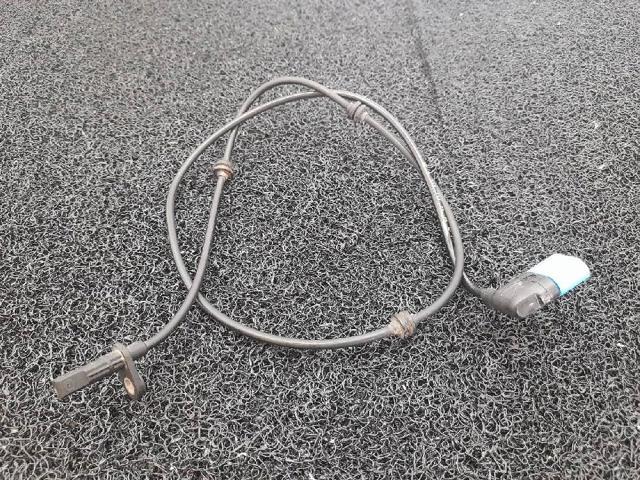 A2469059402 Mercedes