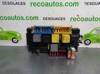 Caja de fusibles A2469060093 MERCEDES