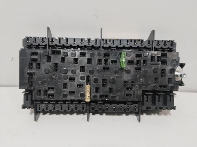 A2469060093 Mercedes