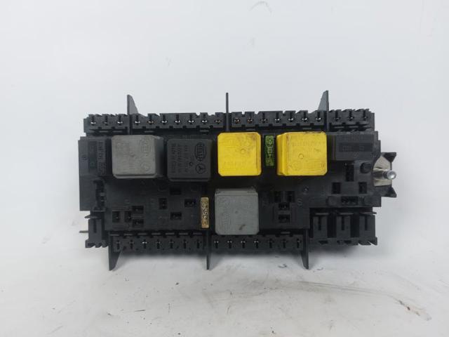 A2469060093 Mercedes