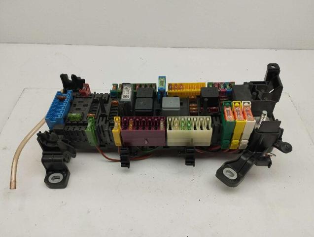A2469060093 Mercedes